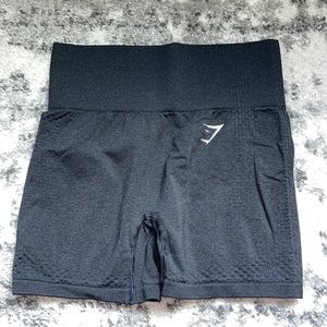 Gymshark Vital Seamless Shorts
